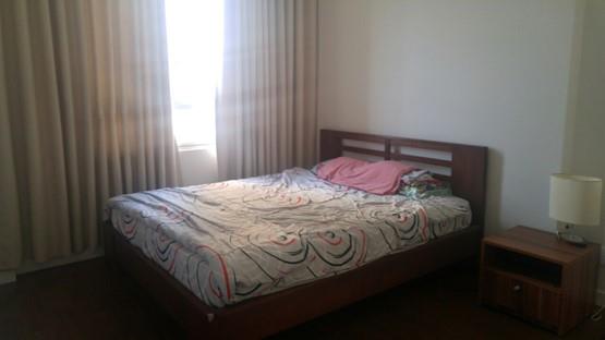 apartment for rent in tropic garden  district 2 d205483 (1)